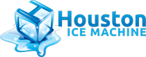 Ice Machine & Restaurant Equipment Specialist