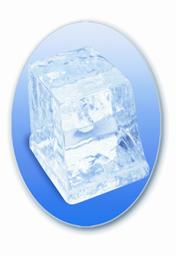 Cube Ice Houston Ice Machine