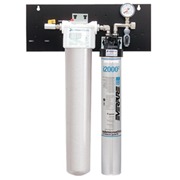 Water Filter Houston Ice Machine