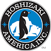 Hoshizaki