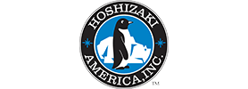 Hoshizaki